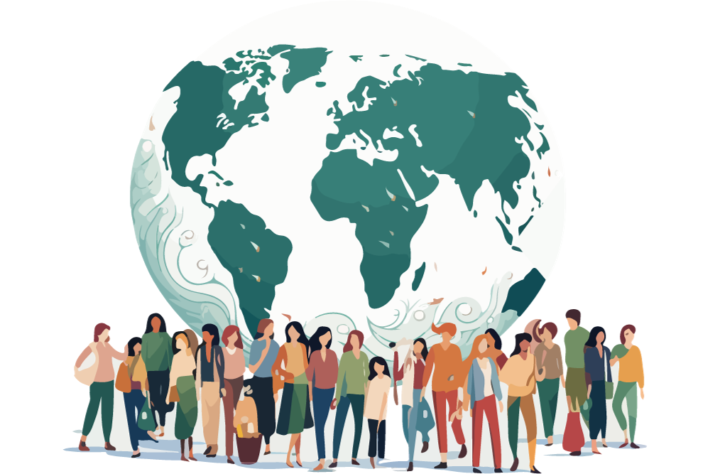 public international