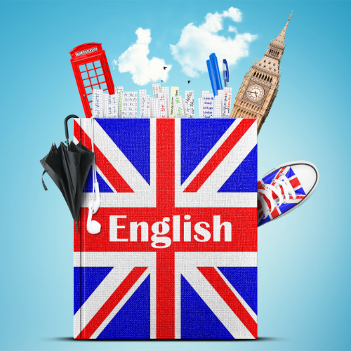 Faire des chansons en anglais vous Inspire