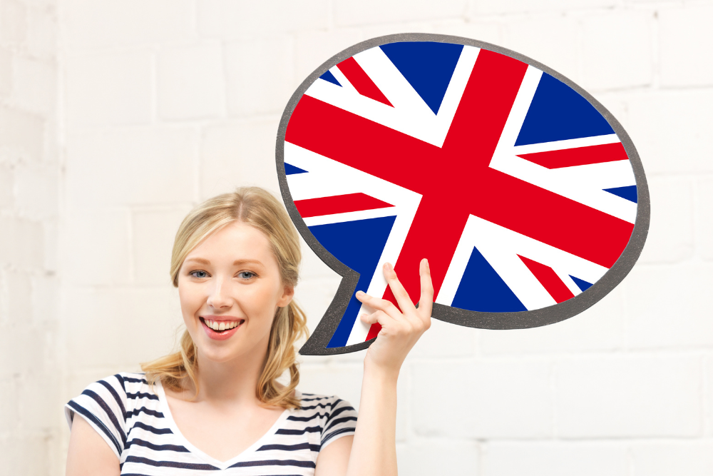 faire des chansons en anglais pour avoir des idées
