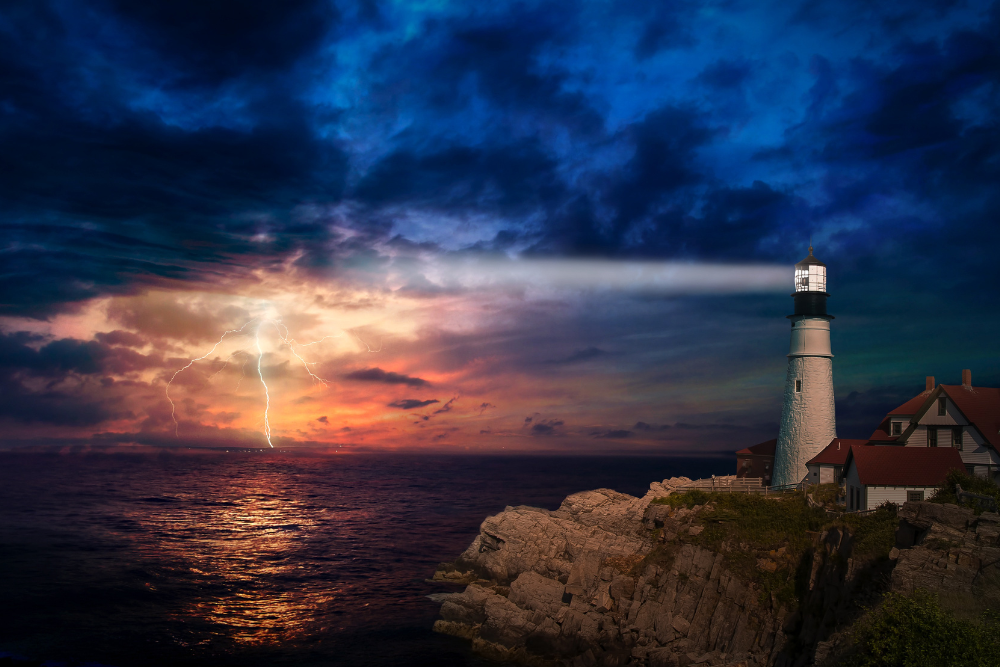 "Rame" est un titre phare.
