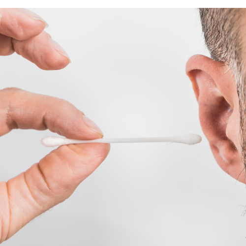 comment utiliser l'IA dans vos chansons en vous servant de vos oreilles