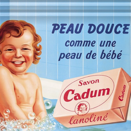 l'IA dans les chansons : ne pas jeter le bébé avec l'eau du bain