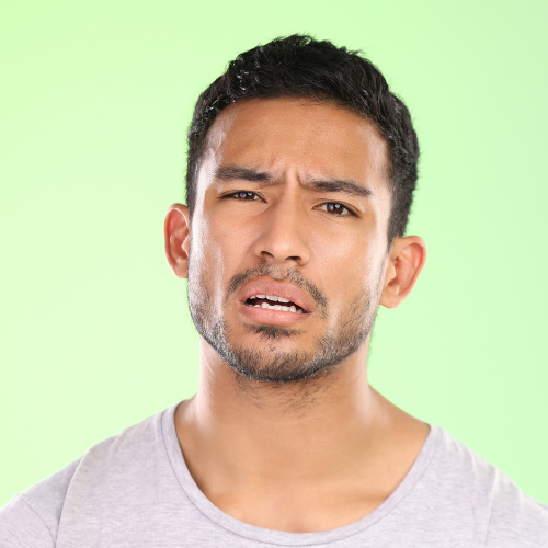 Comment utiliser l'IA dans vos chansons, c'est pas gagné !